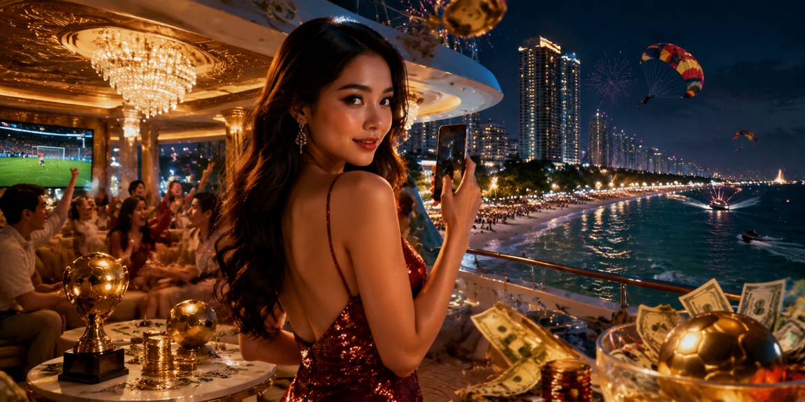 sa888 Ngoc Lua Slot - Trò chơi slot yêu thích tại sa888