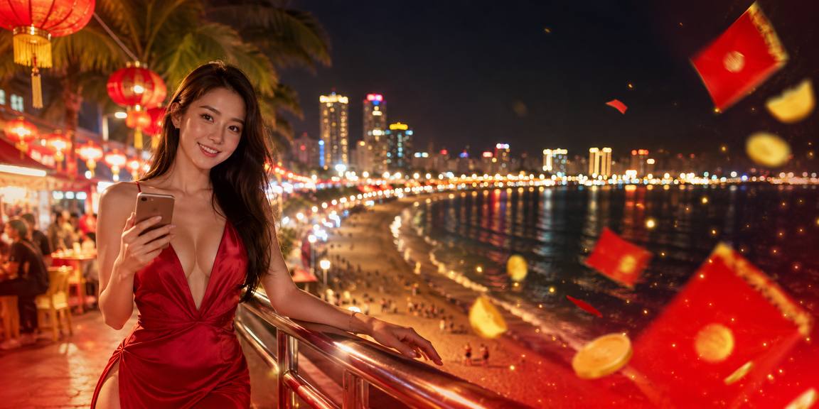 sa888 Điều gì làm Ngoc Lua Slot khác biệt