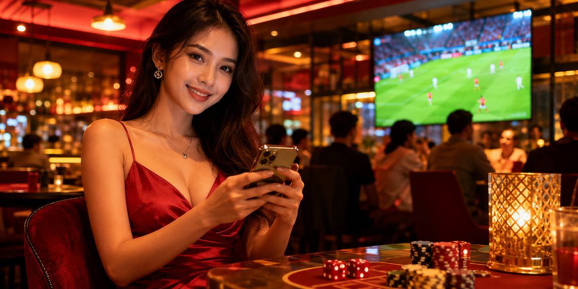 sa888 mobile gaming
