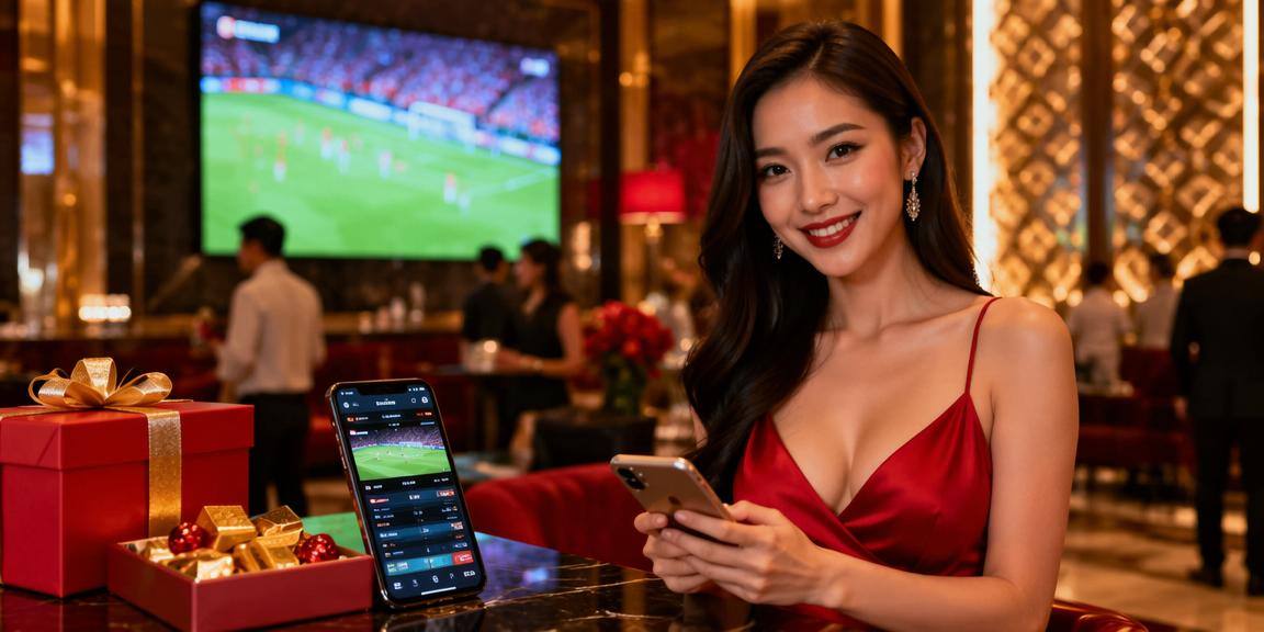 sa888 Chúng tôi xây dựng sa888 xung quanh cách bạn thanh toán