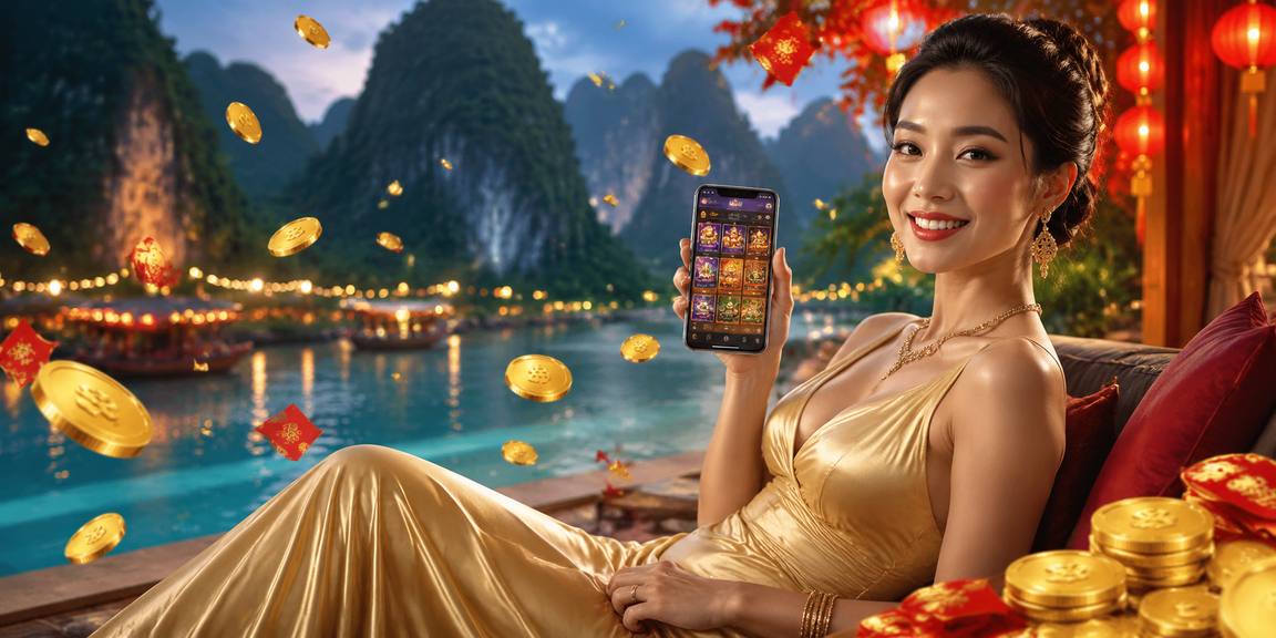 sa888 mobile gaming