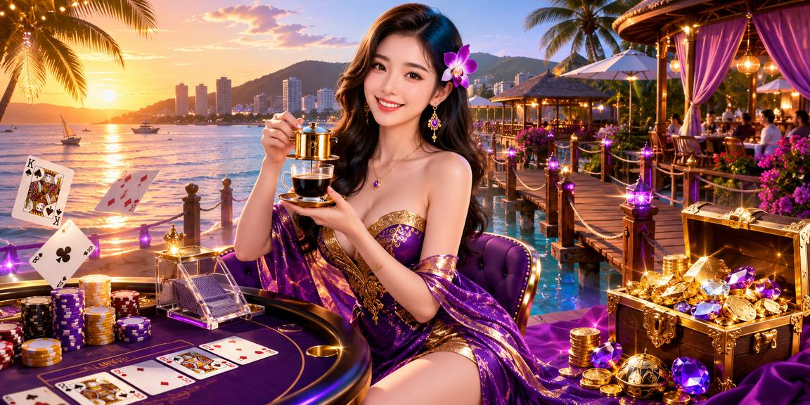 sa888 Sanh Di Dong - Trò Chơi Yêu Thích Tại sa888