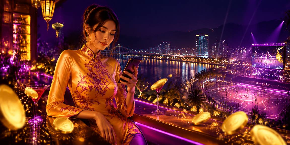 sa888 mobile gaming