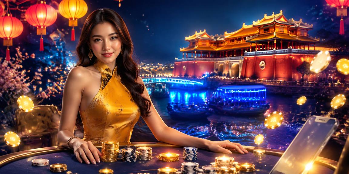 sa888 Ứng dụng sa888 - Chơi game mọi lúc mọi nơi