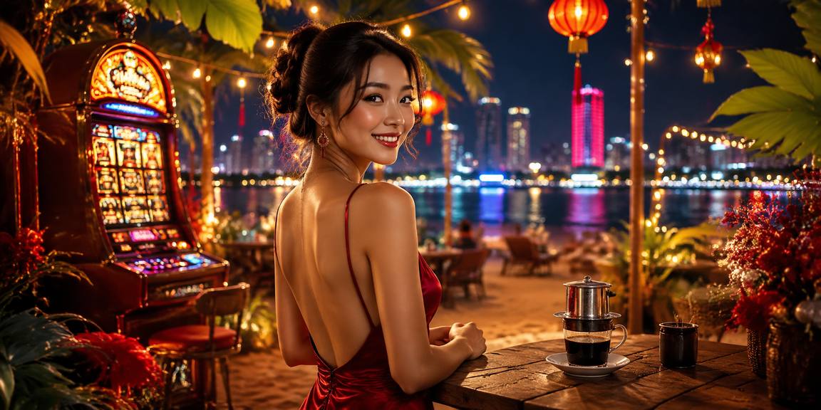 sa888 Cách tải và cài đặt ứng dụng sa888